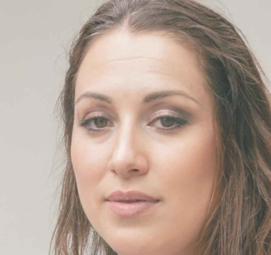 Giulia Rossi