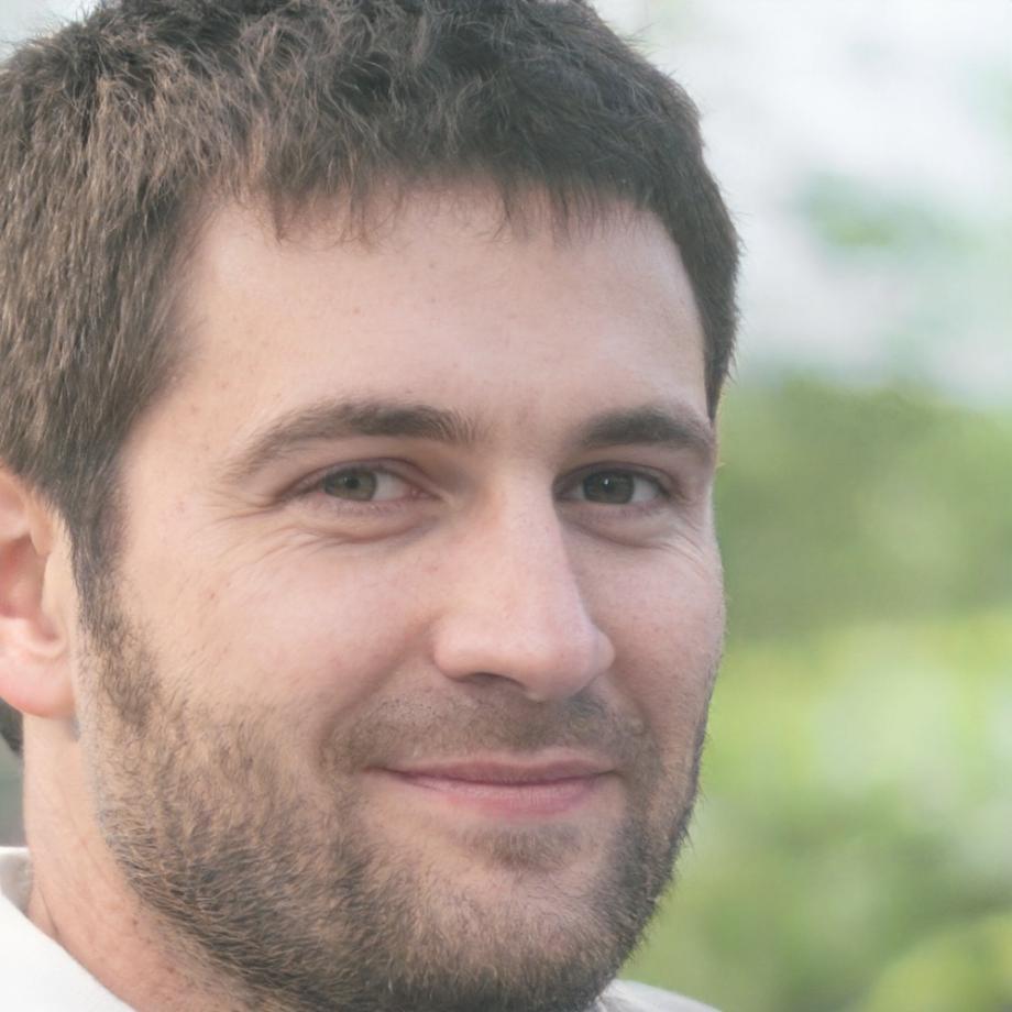 Marco Rossi
