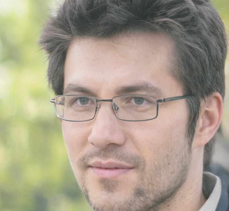 Marco Bianchi